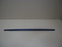 фото thumb №1, Молдинг уплотнитель parapet левый перед opel grandland x