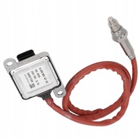 фото thumb №13, Датчик лямбда-зонд nox mercedes-benz a0009054410