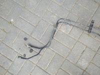 фото thumb №6, Провода топлива peugeot 308 ii t9 hb 1.6 e-hdi