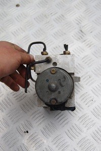 фото thumb №8, Насос блок управления abs esp ford f150 5l34-2c346-bb