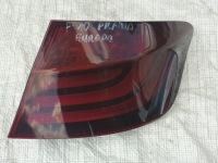 Купити Фара правий задня bmw f10 173462-02, фото thumb