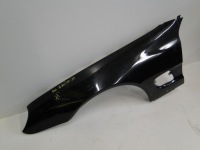 Mercedes sl 230 r230 крыло  передний левое Оригинал, фото thumb