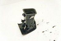 фото thumb №5, Su010 vw transporter t6 решётка воздуховод панели pulpitu 7e1819203a