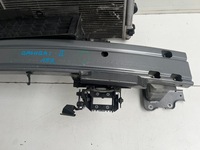 фото thumb №6, Pas переднє радіатор nissan qashqai ii j11 передній рестайлінг