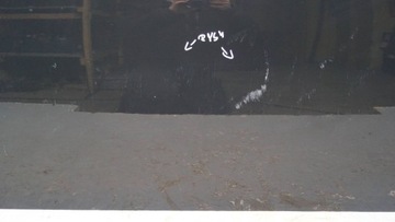 фото thumb №7, Двері правий перед mini cooper r56 d1678