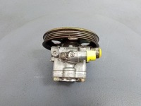 фото thumb №5, Suzuki vitara i 2.0 v6 насос підсилювача