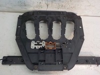 фото thumb №1, Scania кронштейн штекер електропроводка