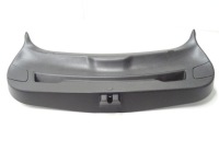 фото thumb №9, Opel astra j hb захист корпус кришки багажника комплект