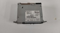 Купити Радіо радіопрогравач bmw f20 f21 f30 f31 9299268, фото thumb