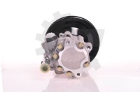 фото thumb №12, Насос гідропідсилювач opel astra f calibra a kadette e omega a vectra a; 948025