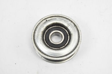 фото thumb №1, Ролик ремінь клиновий honda civic viii 1.3 ima 06-