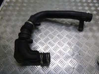 фото thumb №1, Ford ecosport труба интеркулер 1.0 ecoboost cv61-6c784-ac