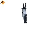 фото thumb №2, Обігрівач renault espace iii 96-