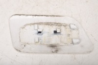 фото thumb №2, C4 grand picasso ii крышка заливной топлива ewpa