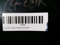 фото thumb №13, Бампер перед передній seat altea 04-09r