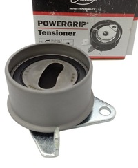 фото thumb №1, Napincz ремень распределительного вала gates mitsubishi carisma colt lancer vii space star