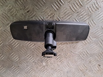 фото thumb №7, Ford mustang 5.0 gt 2019 r дзеркало заднього виду fu5a-17e678-td