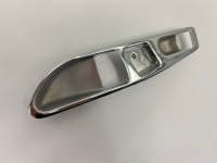 Захист корпус ручка права mercedes r107 sl Зі Шроту, фото thumb