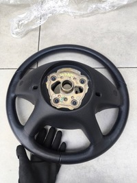 фото thumb №10, Mercedes w245 воздуховод mercedes b-klasa w245 lift a1644601703 ?