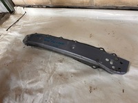 фото thumb №1, Балка бампера перед toyota yaris iii p13 lift