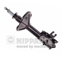 фото thumb №2, Nipparts амортизатор mitsubishi colt v