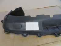 Руль воздуха впуск mercedes e klasa w213 a2138851100 Киев, фото thumb