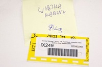 фото thumb №8, Ix249 hyundai veloster i жгут салона кабины