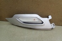 фото thumb №1, Протитуманна фара лівий передній mini paceman r60 r61