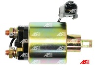 фото thumb №4, Автоматична коробка передач стартер вимикач ss2039 as-pl