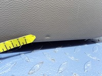 фото thumb №12, Bmw 1 e87 обшивка оббивка двері перед права