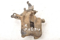 фото thumb №1, Ford fiesta mk7 супорт гальмівний правий задня