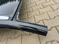 фото thumb №10, Suzuki vitara крыша год 2023