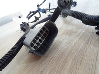 фото thumb №5, Джгут електропроводка бампера задня pdc volvo xc90 ii 15- 32359552-ac