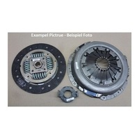 фото thumb №1, Комплект сцепления sachs 3000951567-satz