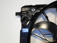 фото thumb №5, Mercedes вентилятор вентилятор b klasa gla glb 247 w247 h247 a2479067906 400w