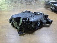 фото thumb №10, Volvo xc60 ii рестайлинг лампа перед передняя правая полный led 32342507