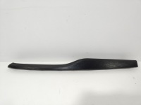 фото thumb №1, Молдинг консоли alfa romeo stelvio 156127967