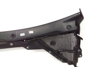 фото thumb №7, Пластик двірник передніх jaguar xf x260 gx734105a 2.0l дизель 132kw