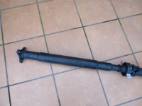 фото thumb №6, Bmw 7 g11 x3 g30 g31 wał привідний задня 8833789