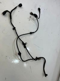 фото thumb №1, Жгут колеса audi a7 c7 4g8 4g0972251d