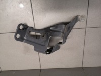 фото thumb №1, Кронштейн інтеркулер audi a6 c6 03g131529b