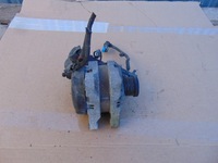 фото thumb №3, Генератор ford focus mk3 fiesta mk7 c-max 2 1.0 ecoboost