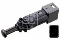 фото thumb №2, Выключатель света тормоза mitsubishi colt vi renault clio ii kangoo