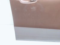 фото thumb №8, Peugeot 508 i двері правий перед передні kcqc