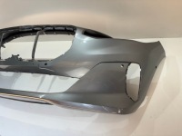 Бампер передний bmw 2 u6 active tourer 8737313 с Разборки, фото thumb