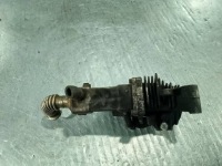 фото thumb №3, Клапан egr з радіатор вихлопних газів renault scenic ii 8200467059 8200294794