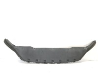 фото thumb №1, Vw passat b8 lift плита защита нижняя бампера 3g0805903j