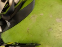 фото thumb №10, Pas безпеки лівий передній mazda cx-5 i 12r 0589-p1-000146