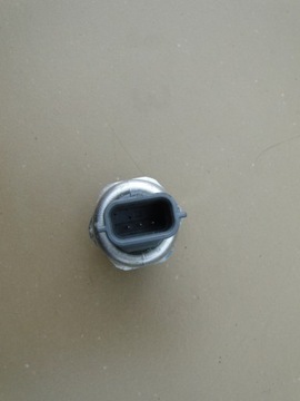 ДАТЧИК ДАВЛЕНИЯ КОНДИЦИОНЕРА ВОЗДУХА RENAULT 921361722R