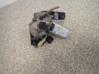 фото thumb №6, Honda civic 5d vii 01-05 моторчик дворник задняя